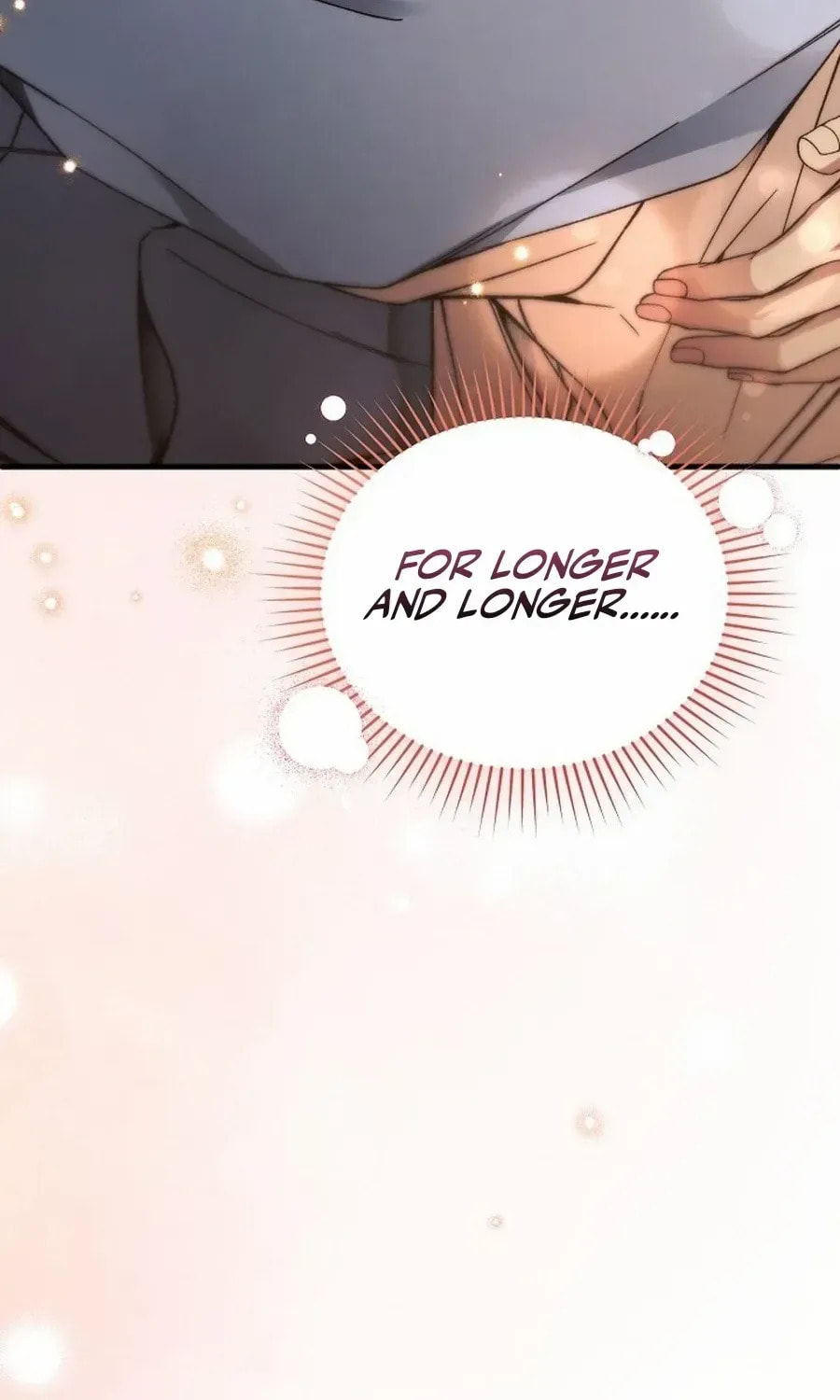I'll Retire After Saving the World Chapter 77 page 81 - 