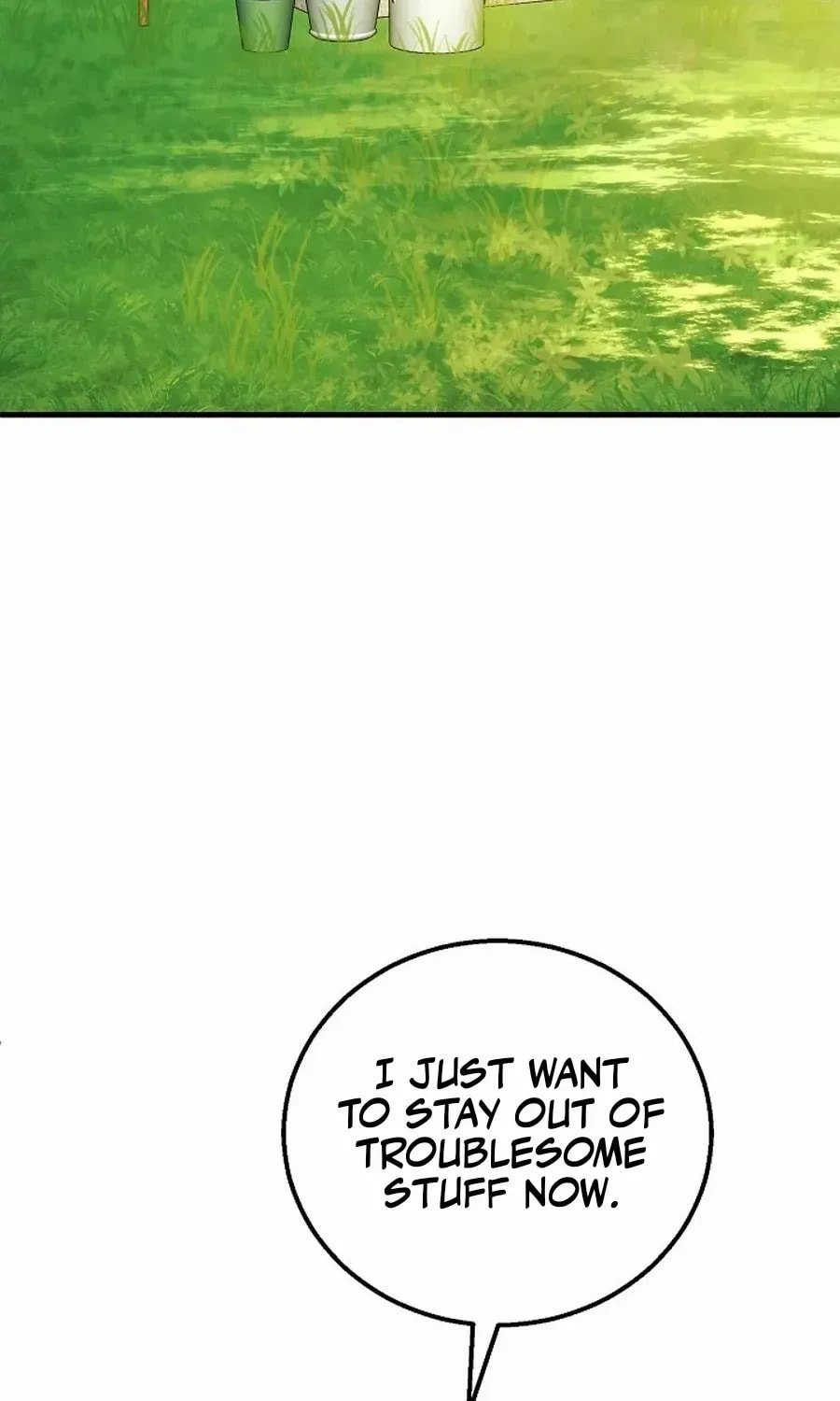 I'll Retire After Saving the World Chapter 77 page 84 - 