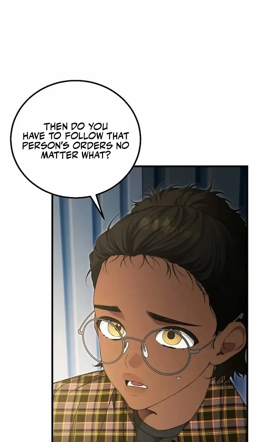 I'll Retire After Saving the World Chapter 77 page 88 - 