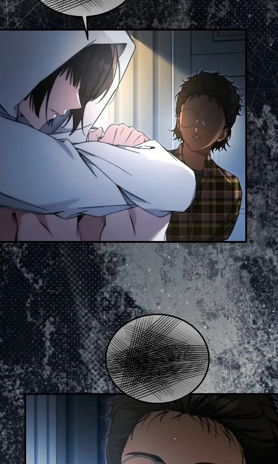I'll Retire After Saving the World Chapter 77 page 90 - 