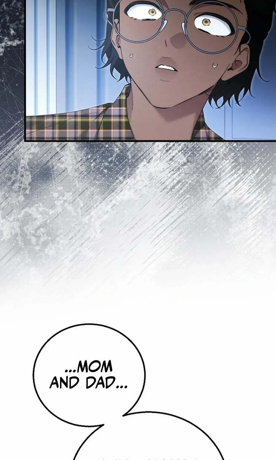 I'll Retire After Saving the World Chapter 77 page 91 - 