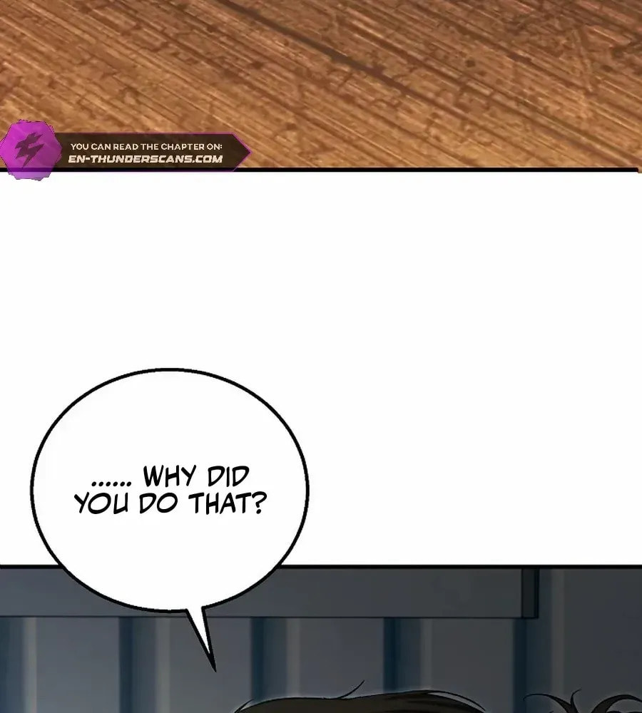 I'll Retire After Saving the World Chapter 77 page 93 - 