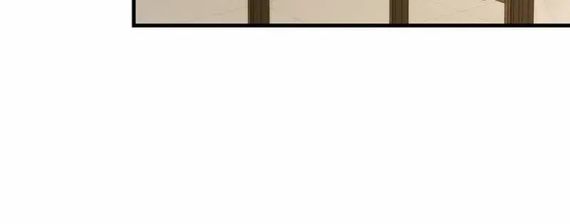 I'll Retire After Saving the World Chapter 78 page 105 - 