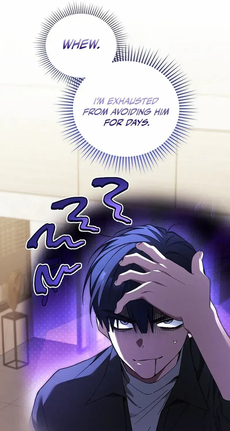 I'll Retire After Saving the World Chapter 78 page 106 - 
