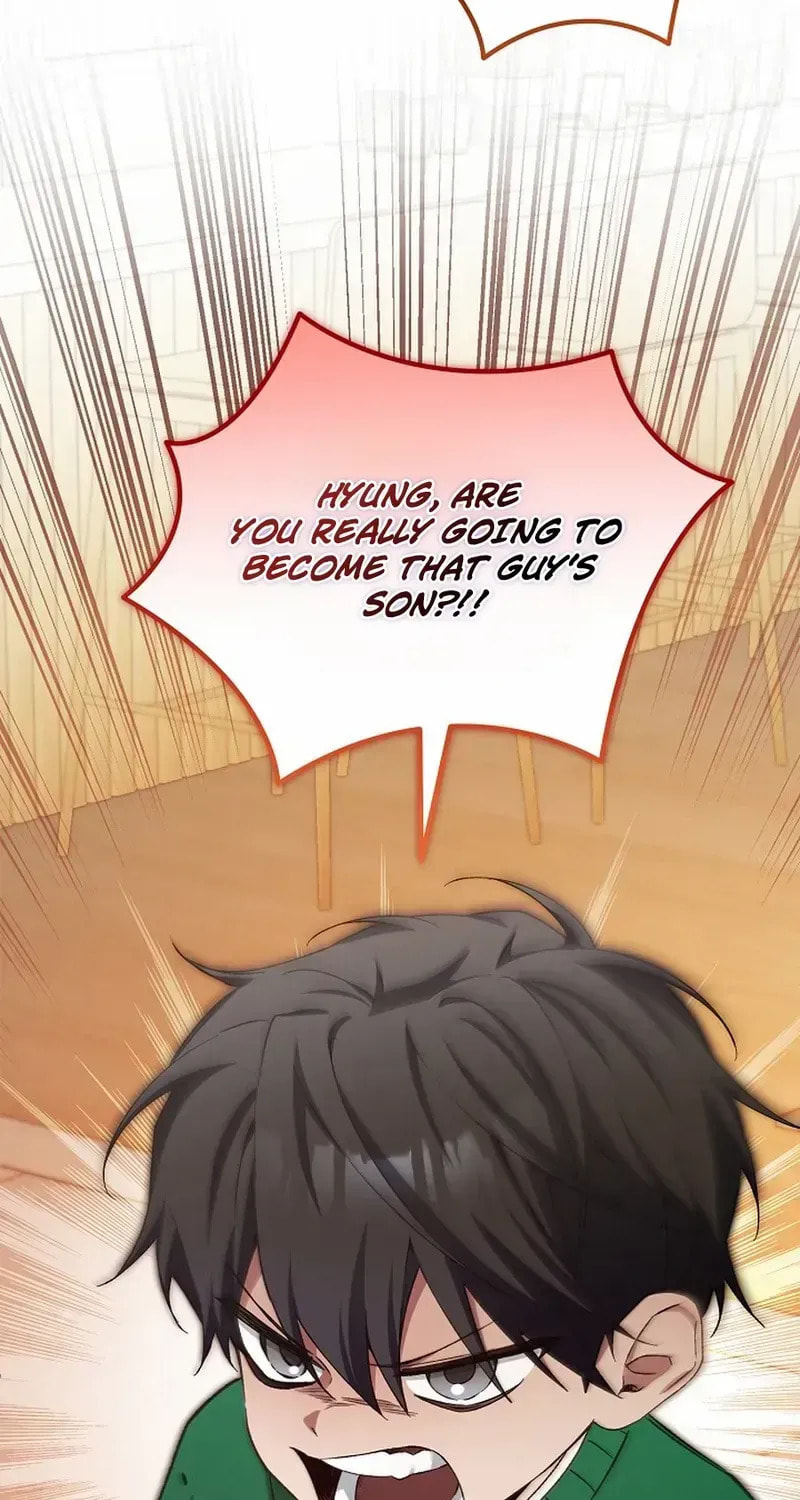 I'll Retire After Saving the World Chapter 78 page 109 - 