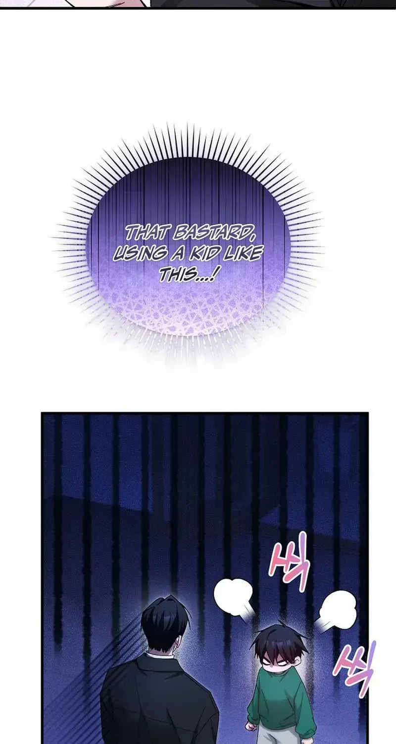 I'll Retire After Saving the World Chapter 78 page 112 - 