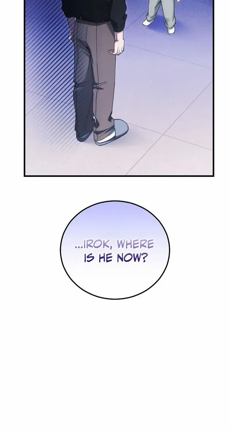 I'll Retire After Saving the World Chapter 78 page 113 - 