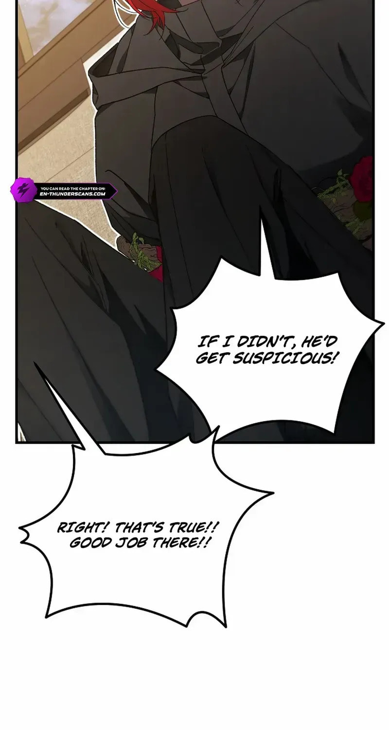 I'll Retire After Saving the World Chapter 78 page 18 - 