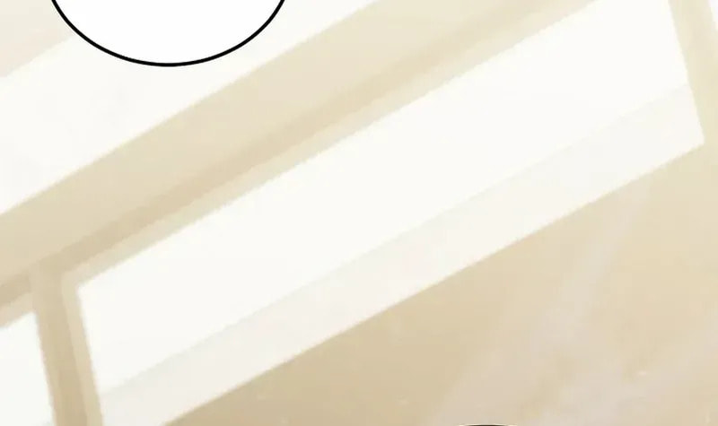 I'll Retire After Saving the World Chapter 78 page 20 - 