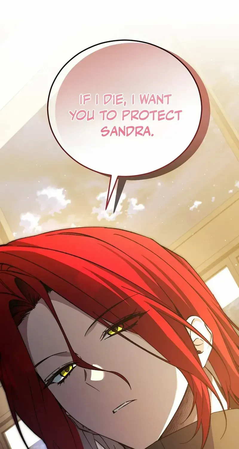 I'll Retire After Saving the World Chapter 78 page 24 - 