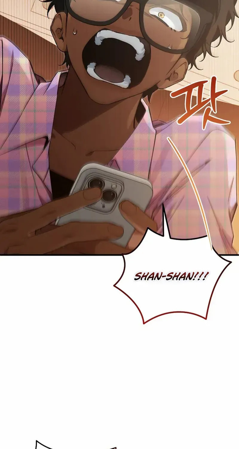 I'll Retire After Saving the World Chapter 78 page 28 - 