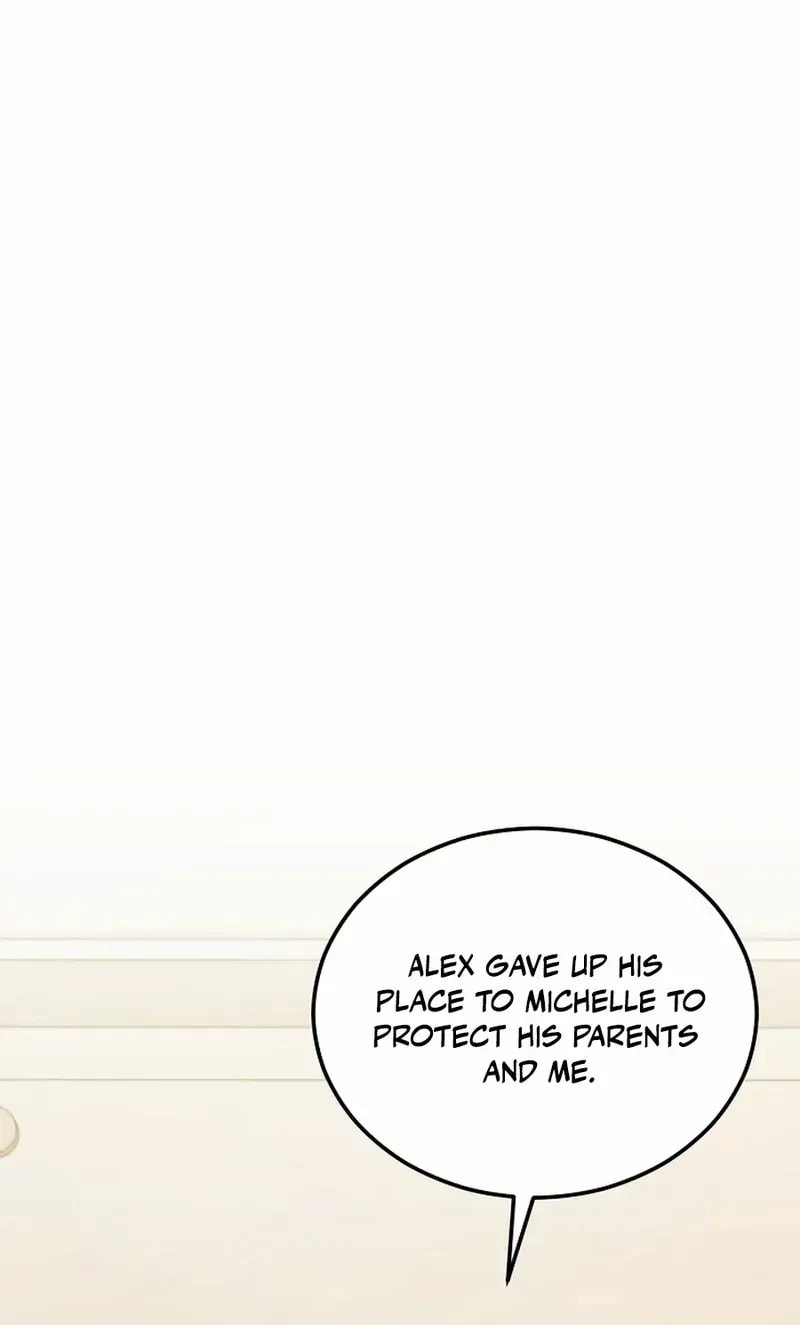 I'll Retire After Saving the World Chapter 78 page 5 - 