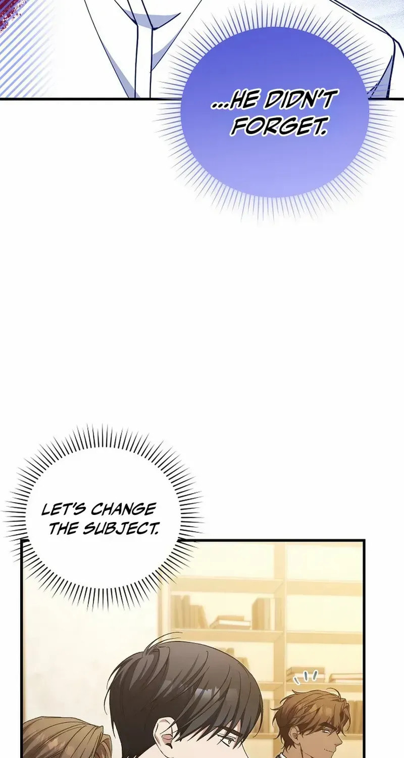 I'll Retire After Saving the World Chapter 78 page 44 - 