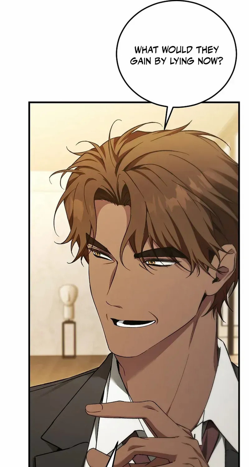 I'll Retire After Saving the World Chapter 78 page 47 - 