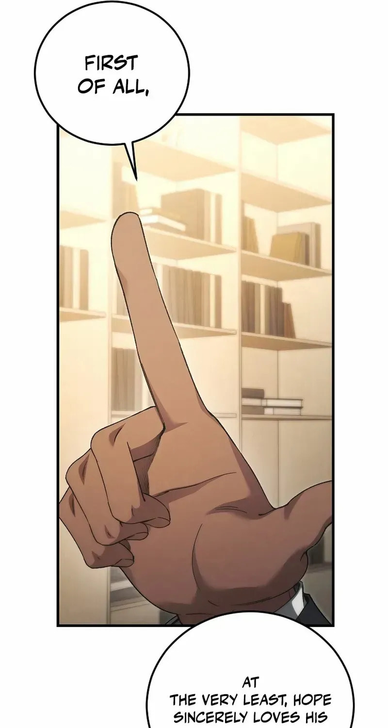 I'll Retire After Saving the World Chapter 78 page 52 - 