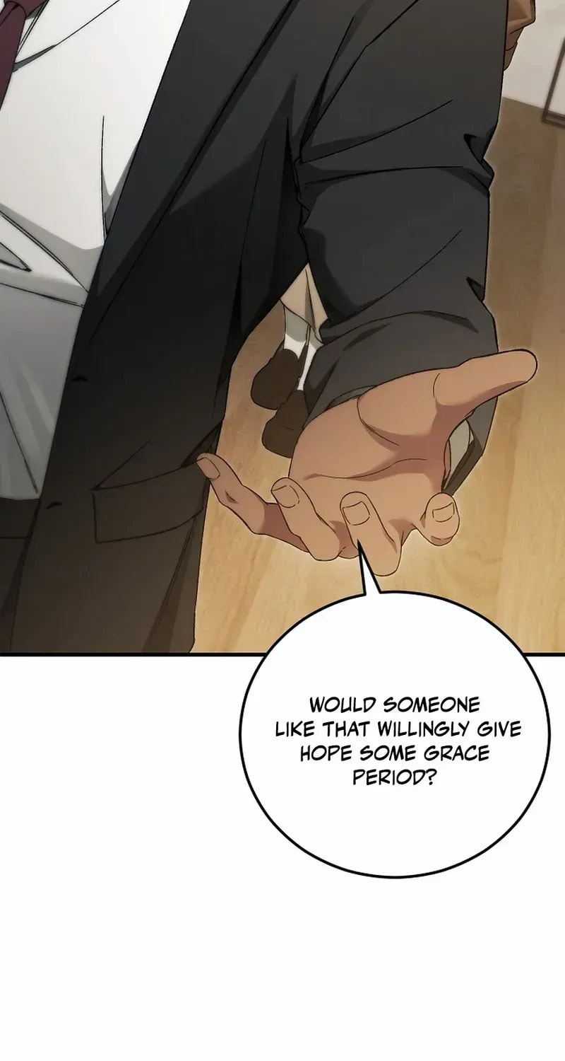 I'll Retire After Saving the World Chapter 78 page 56 - 