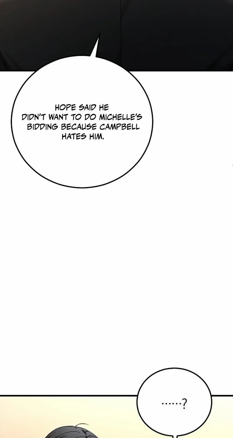 I'll Retire After Saving the World Chapter 78 page 64 - 