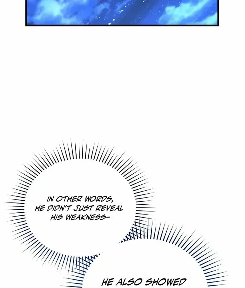 I'll Retire After Saving the World Chapter 78 page 73 - 