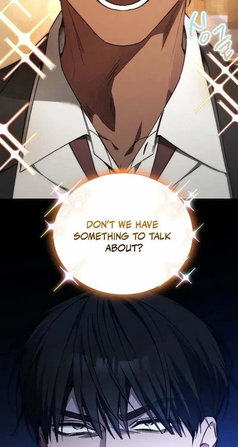 I'll Retire After Saving the World Chapter 78 page 76 - 