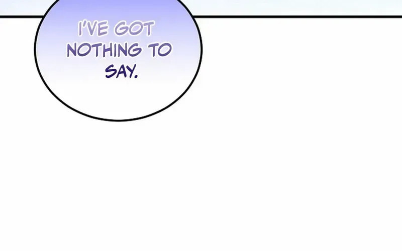 I'll Retire After Saving the World Chapter 78 page 79 - 