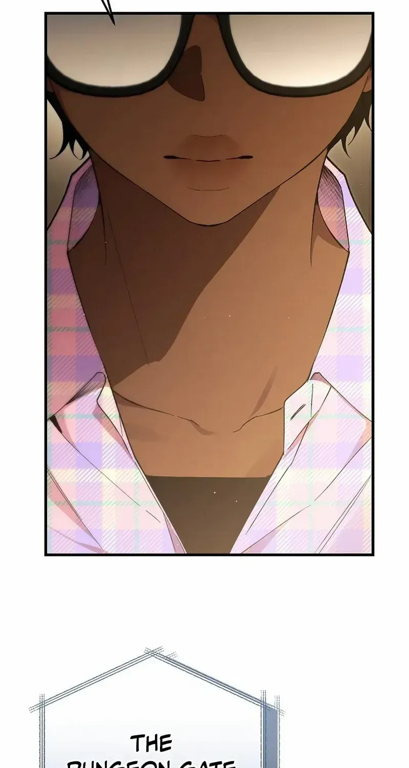 I'll Retire After Saving the World Chapter 78 page 9 - 