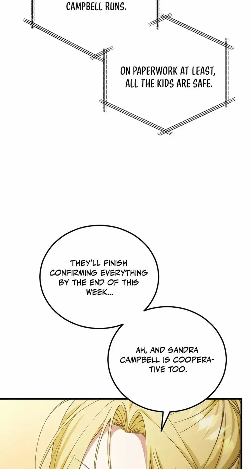 I'll Retire After Saving the World Chapter 78 page 86 - 