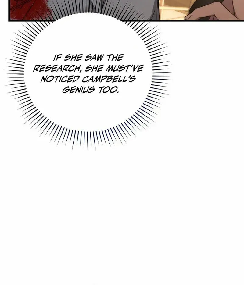 I'll Retire After Saving the World Chapter 78 page 89 - 
