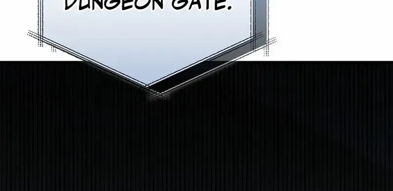 I'll Retire After Saving the World Chapter 78 page 10 - 