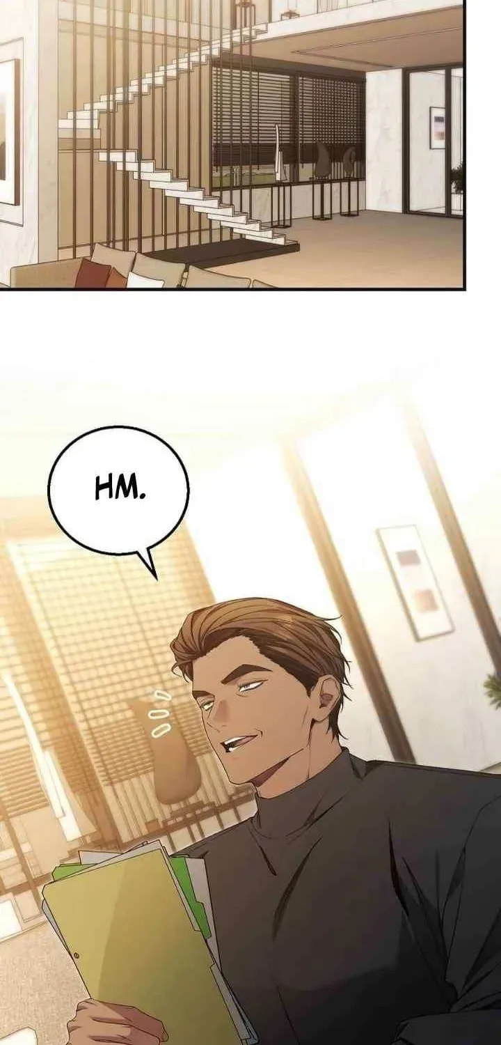 I'll Retire After Saving the World Chapter 79 page 2 - 