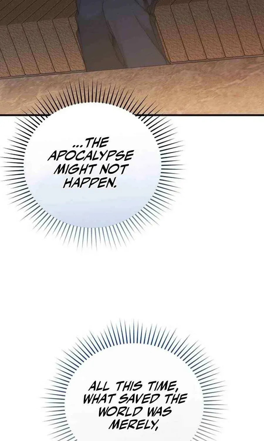 I'll Retire After Saving the World Chapter 79 page 102 - 