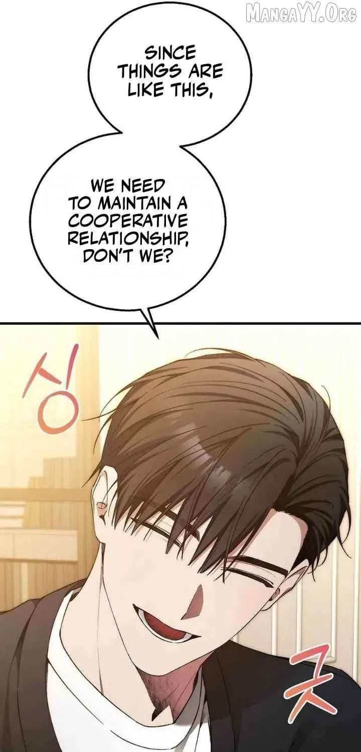 I'll Retire After Saving the World Chapter 79 page 113 - 