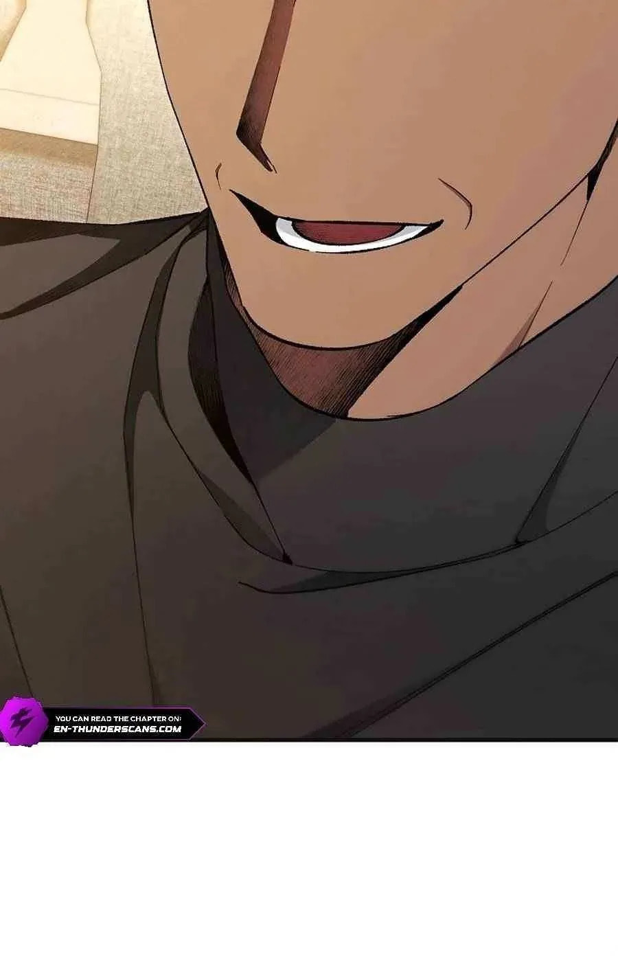 I'll Retire After Saving the World Chapter 79 page 14 - 