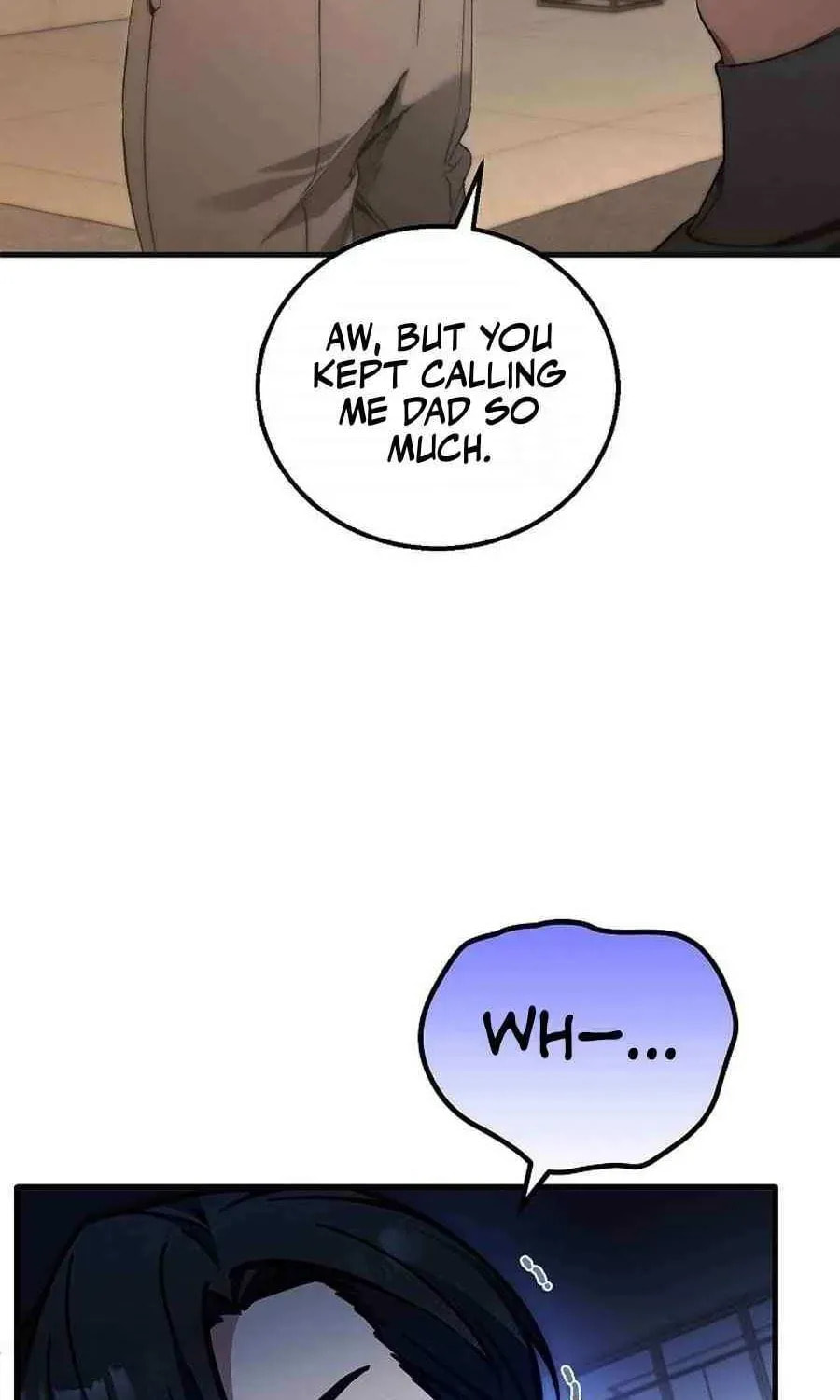 I'll Retire After Saving the World Chapter 79 page 16 - 