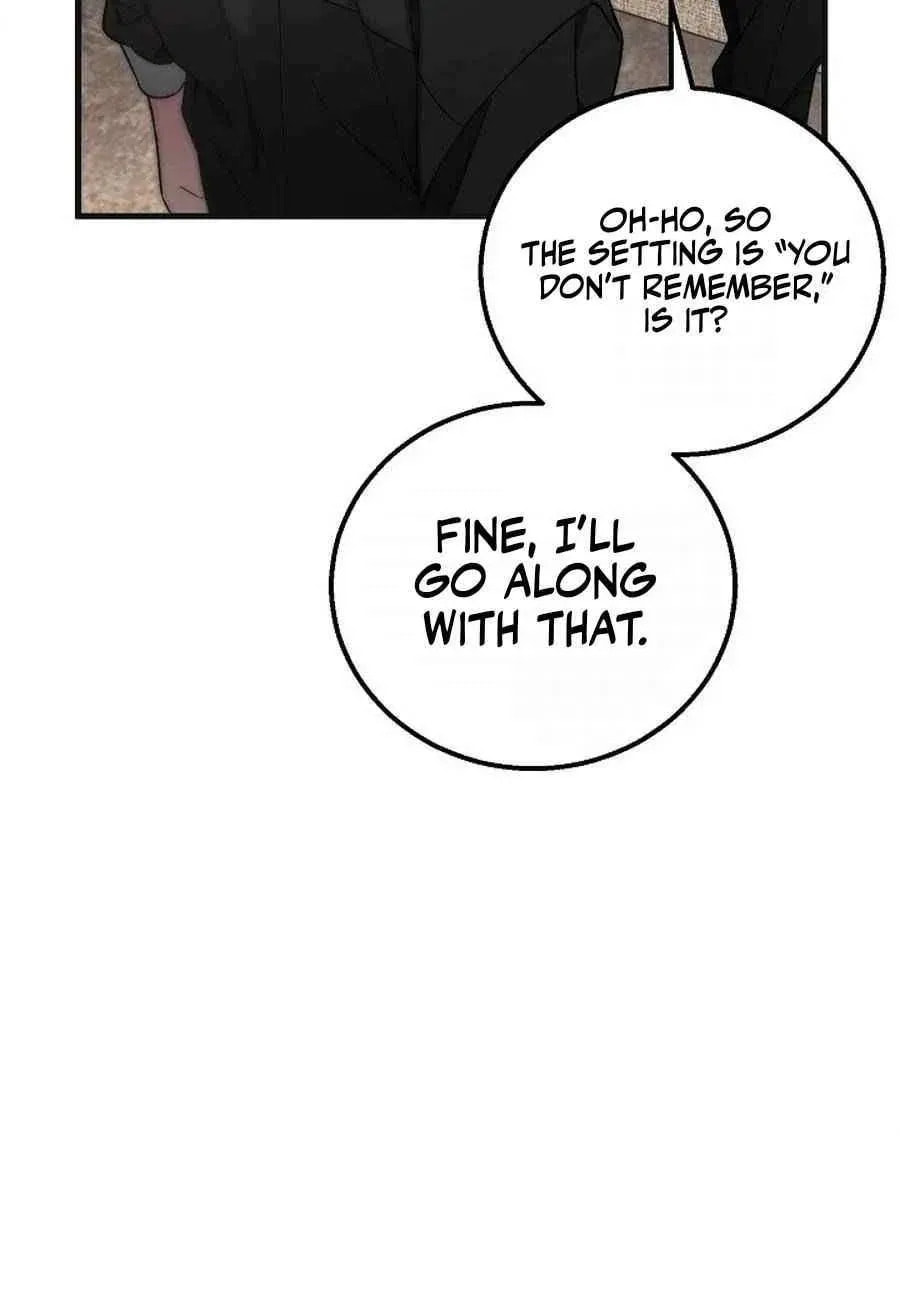 I'll Retire After Saving the World Chapter 79 page 21 - 