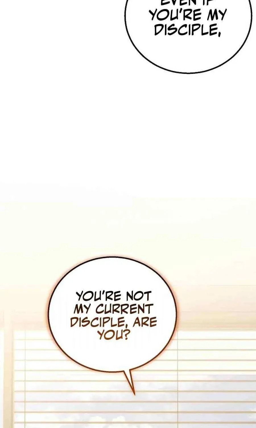 I'll Retire After Saving the World Chapter 79 page 23 - 