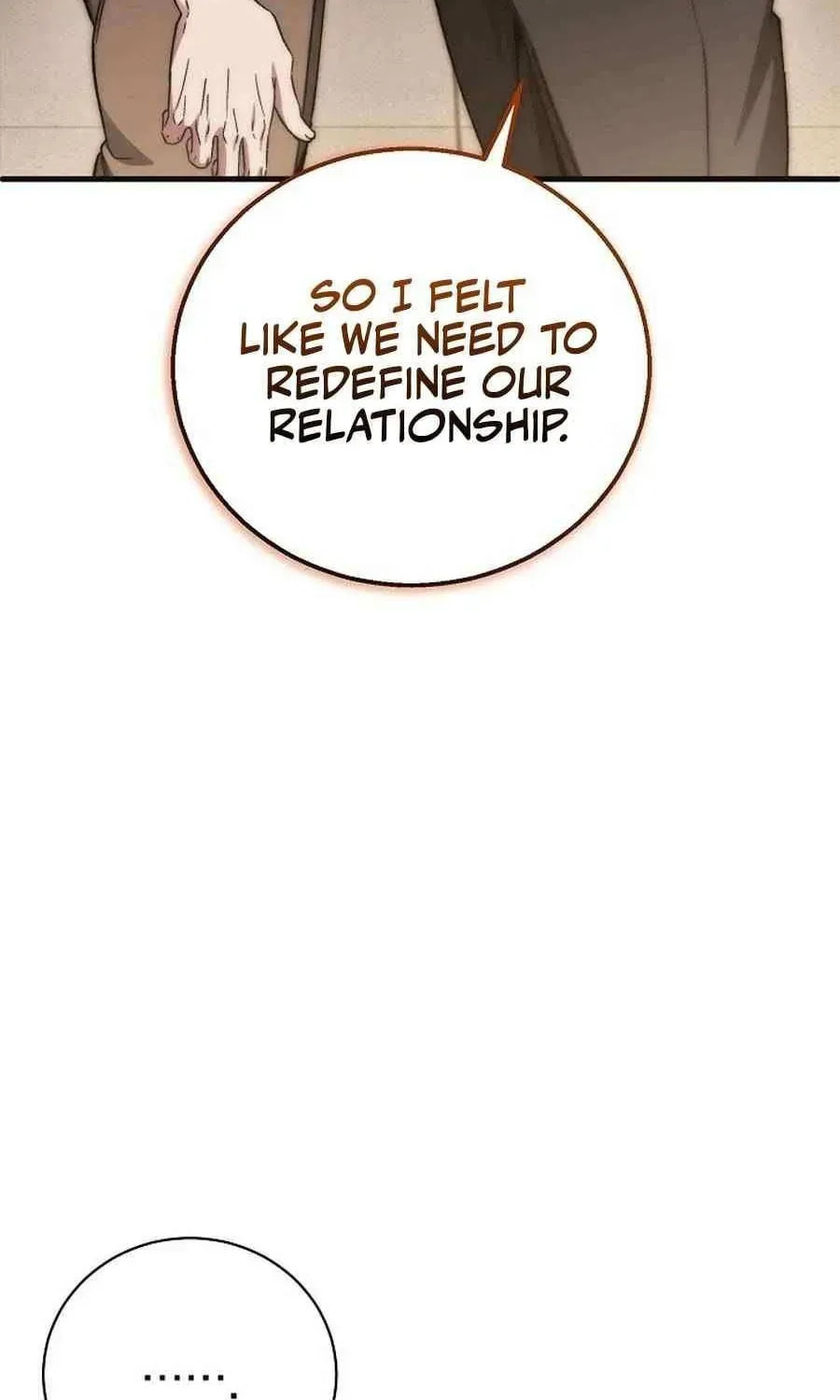 I'll Retire After Saving the World Chapter 79 page 25 - 