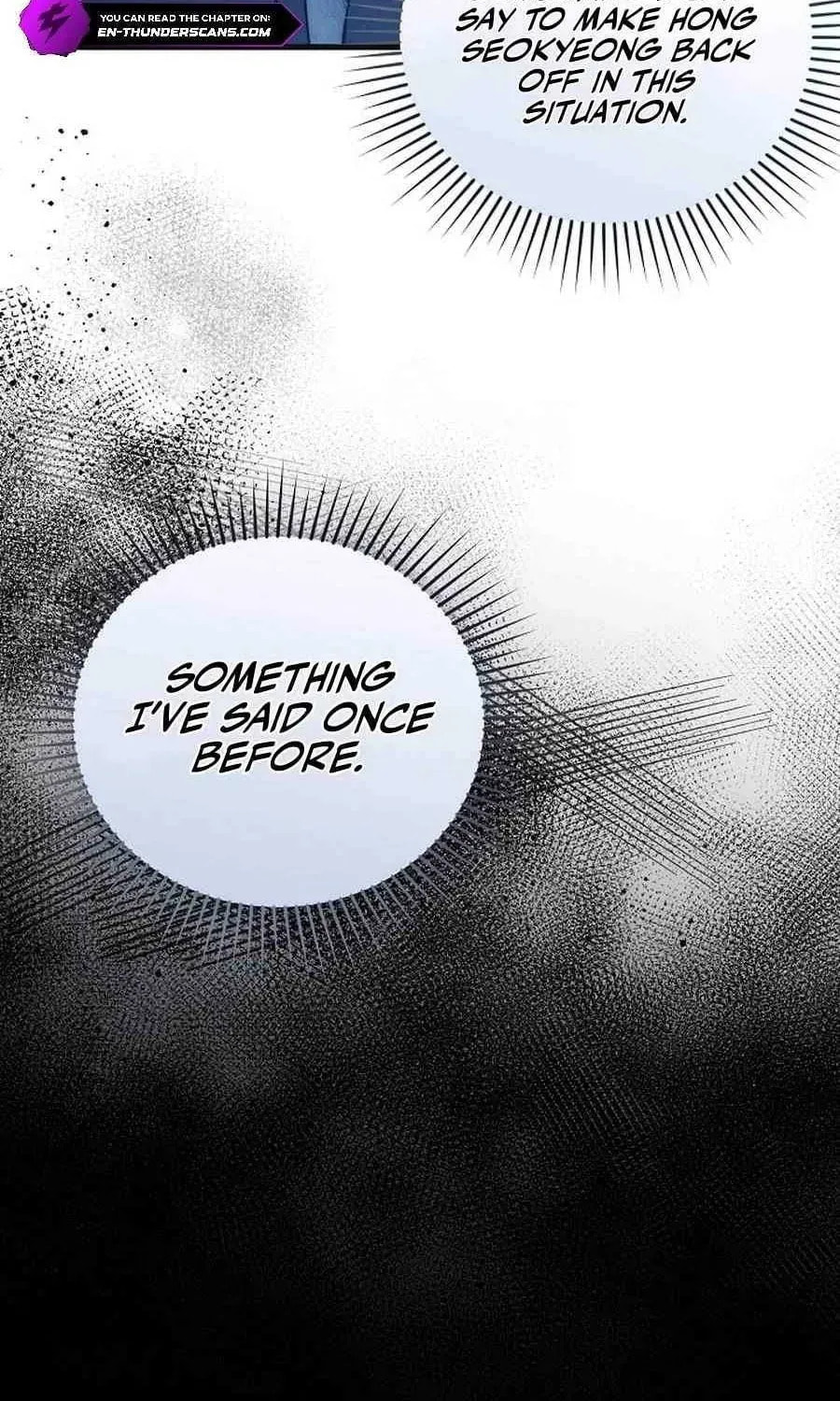 I'll Retire After Saving the World Chapter 79 page 27 - 
