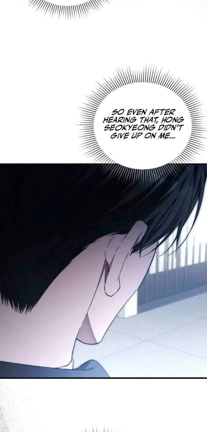 I'll Retire After Saving the World Chapter 79 page 31 - 