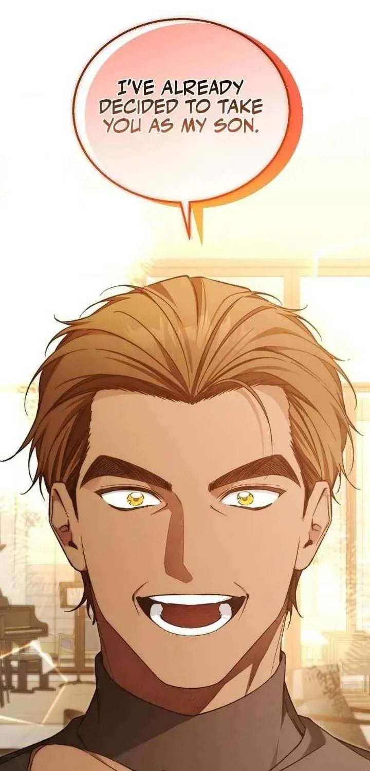 I'll Retire After Saving the World Chapter 79 page 34 - 