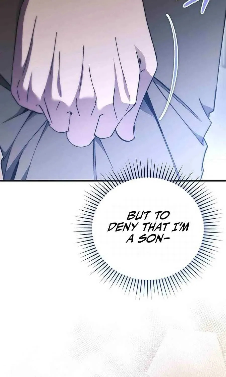 I'll Retire After Saving the World Chapter 79 page 44 - 