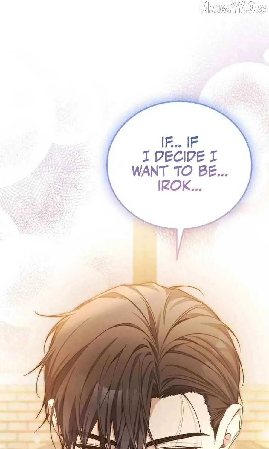 I'll Retire After Saving the World Chapter 79 page 46 - 