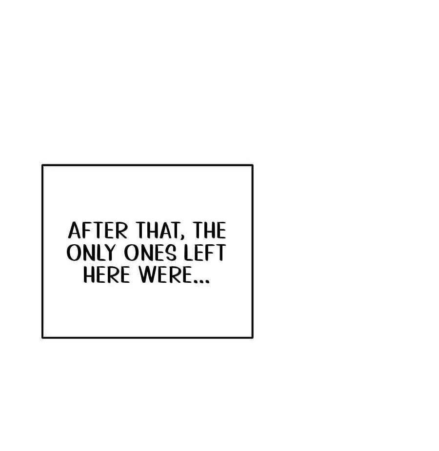 I'll Retire After Saving the World Chapter 79 page 53 - 