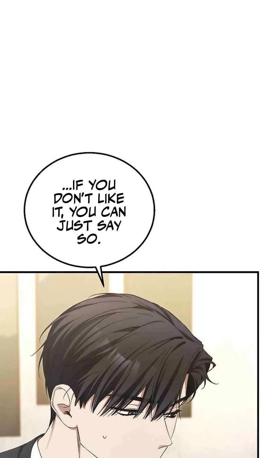 I'll Retire After Saving the World Chapter 79 page 56 - 