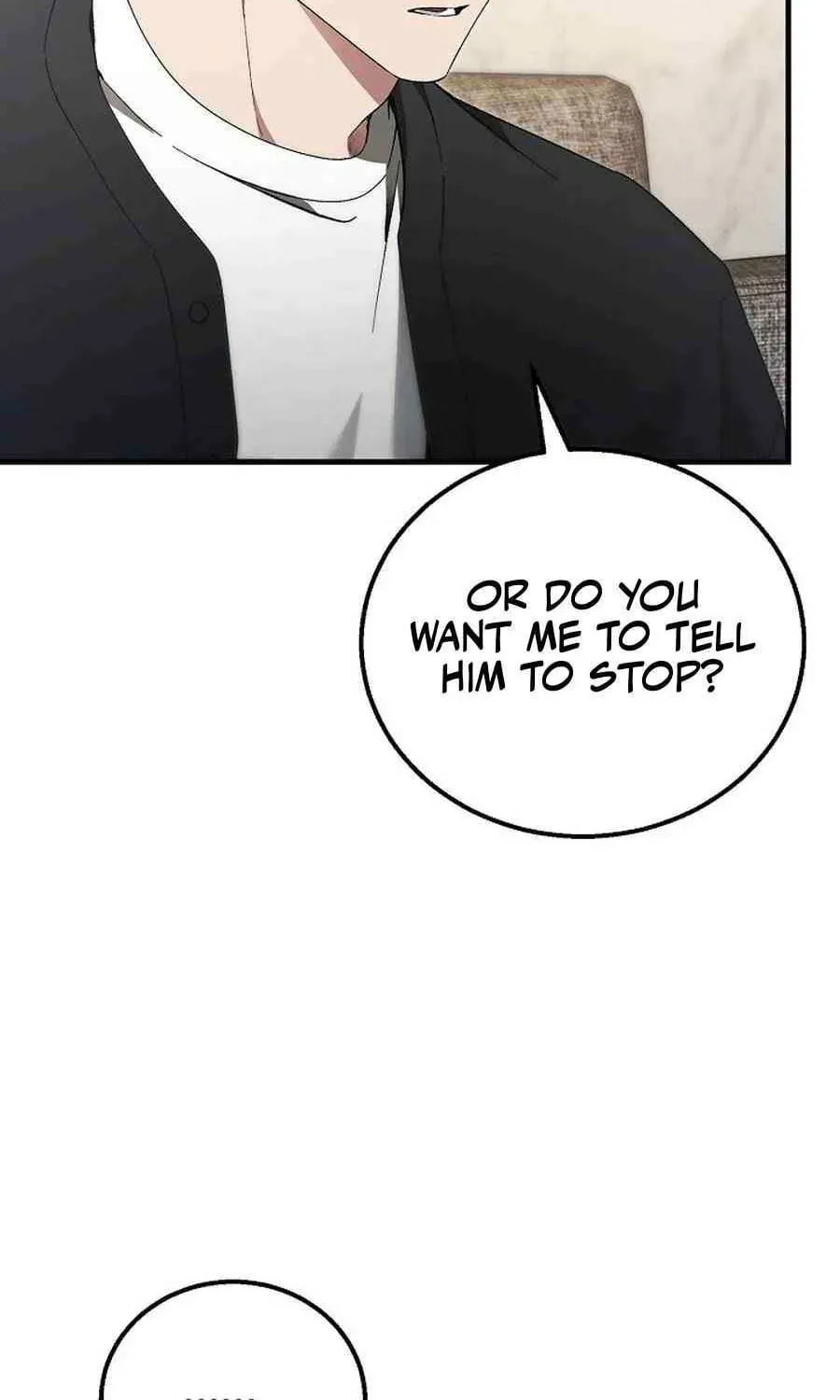 I'll Retire After Saving the World Chapter 79 page 57 - 