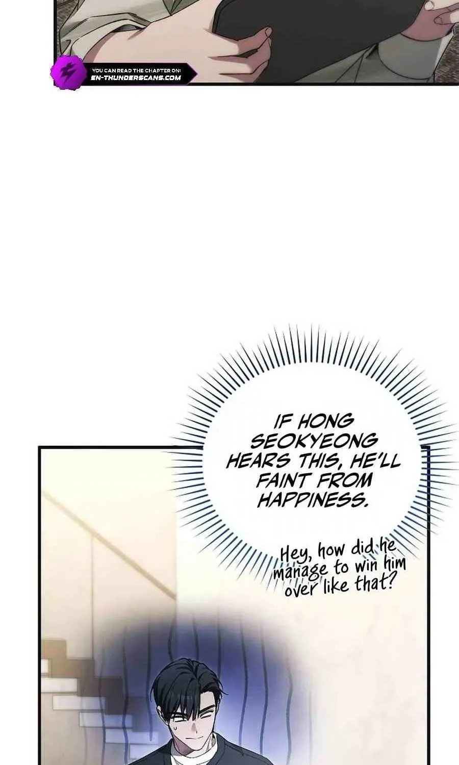 I'll Retire After Saving the World Chapter 79 page 59 - 