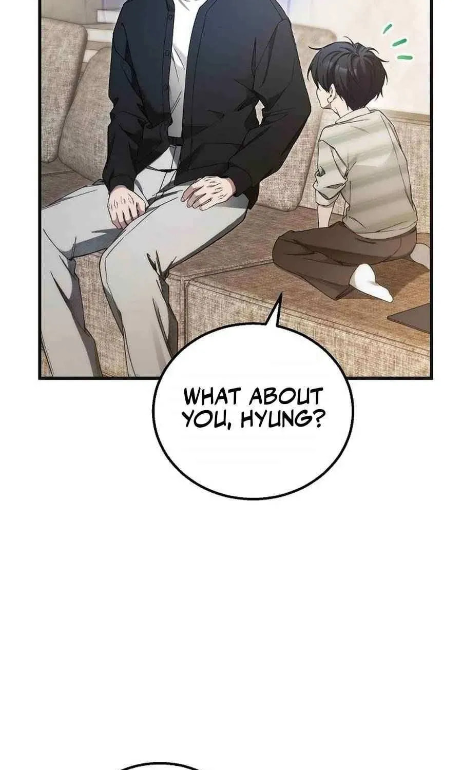 I'll Retire After Saving the World Chapter 79 page 60 - 