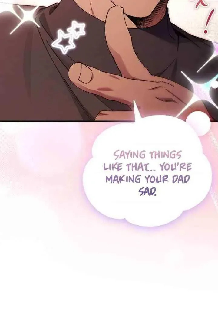 I'll Retire After Saving the World Chapter 79 page 7 - 