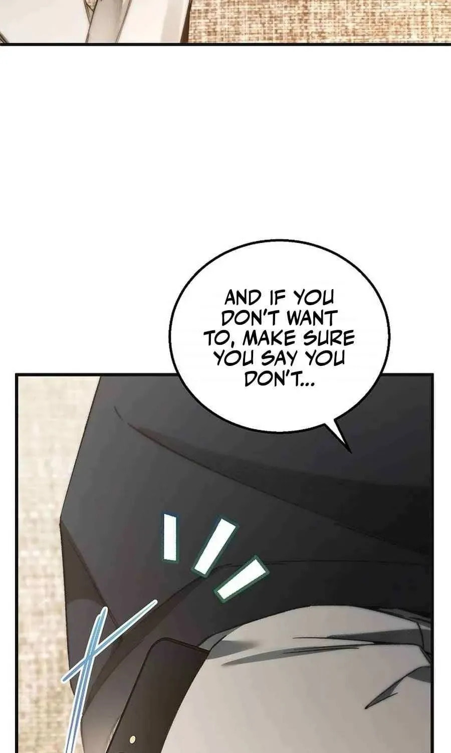 I'll Retire After Saving the World Chapter 79 page 64 - 