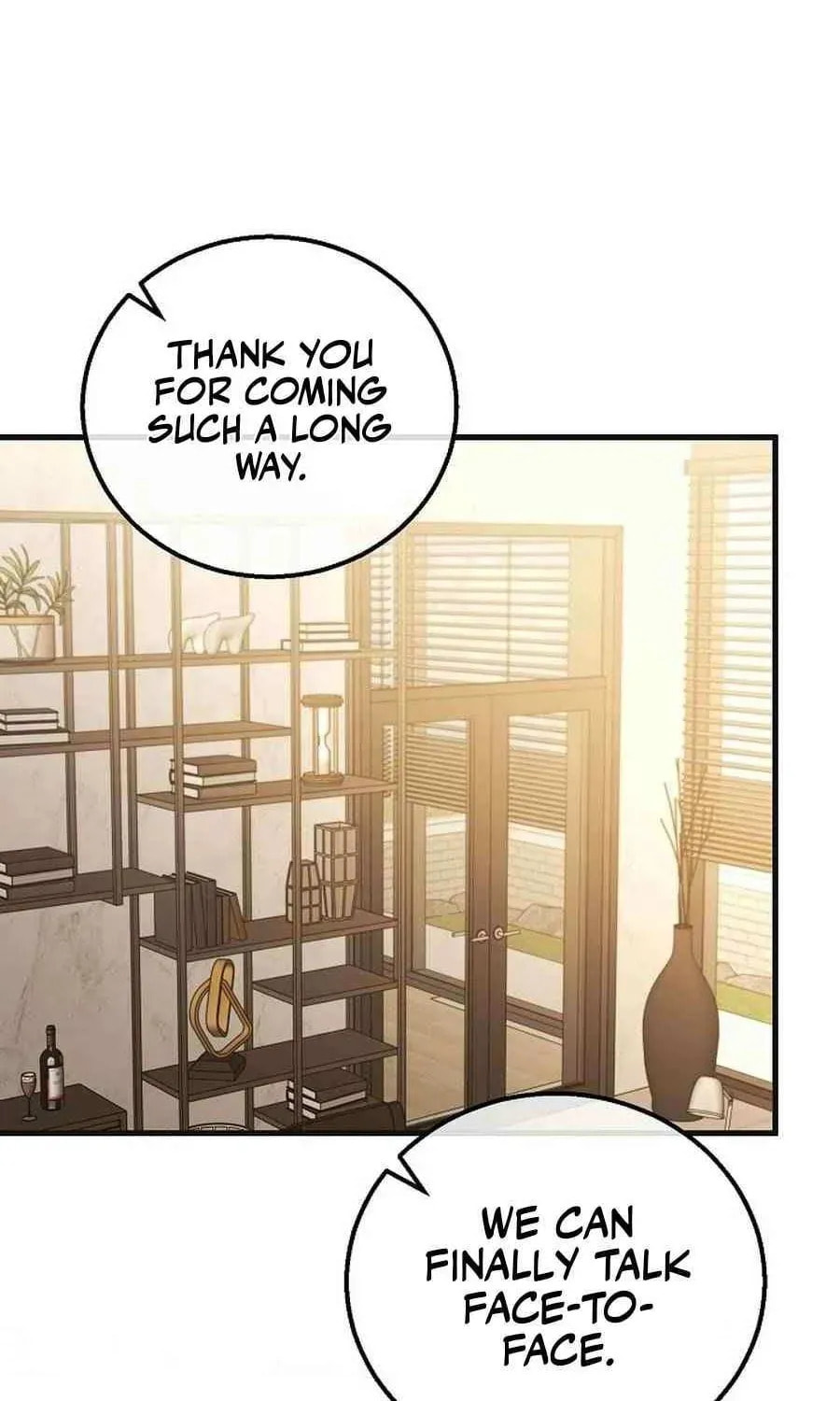 I'll Retire After Saving the World Chapter 79 page 71 - 