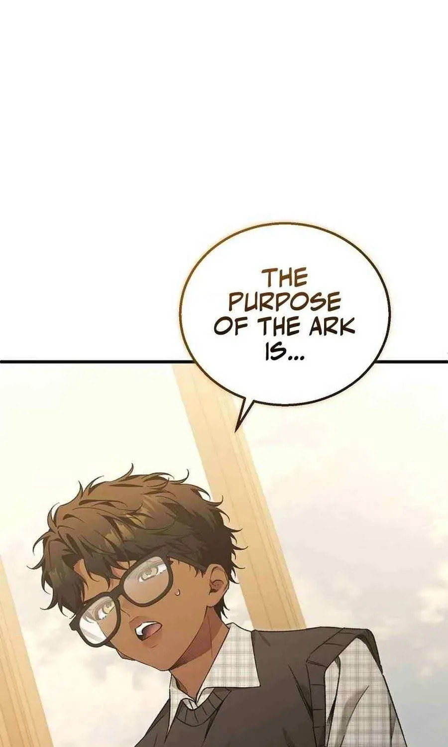 I'll Retire After Saving the World Chapter 79 page 75 - 